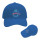 Monster Baseball Cap