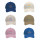 Monster Baseball Cap
