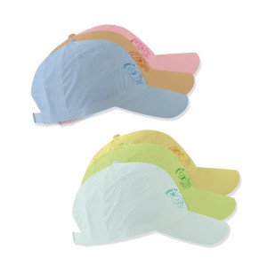 Monster Breathable Quick - Dry Baseball Cap