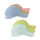 Monster Breathable Quick - Dry Baseball Cap