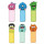 Monster Correction Tape