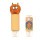 Monster Correction Tape
