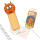 Monster Correction Tape