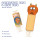 Monster Correction Tape