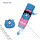 Monster Glue Stick