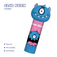 Monster Glue Stick