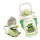Monster Kids Insulated Water Bottle