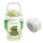 Monster Kids Insulated Water Bottle