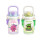 Monster Kids Insulated Water Bottle