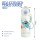 Monster Kids Insulated Water Bottle