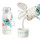 Monster Kids Insulated Water Bottle