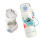 Monster Kids Insulated Water Bottle