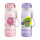 Monster Kids Insulated Water Bottle