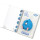 Monster Memory Foam Notebook-large