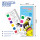 Monster Coloring Books