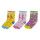 Monster Socks
