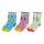 Monster Socks