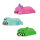 Monster Memory Foam Wrist Rest