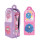Monster Ita Bag Style Pencil Pouch