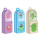 Monster Ita Bag Style Pencil Pouch