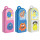 Monster Ita Bag Style Pencil Pouch