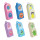 Monster Ita Bag Style Pencil Pouch
