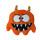 Monster Plush Toys