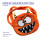 Monster Fuzzy Crossbody Bag