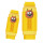 Monster Retractable Eraser