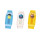 Monster Retractable Eraser