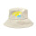 Monster Bucket Hat