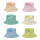 Monster Bucket Hat