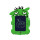 Monster 8.5"LCD Silicone Writing Board