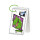 Monster Drip Glue Ring-bound Notebook