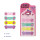 Monster Transparent Pop-up Sticky Index Tabs