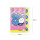 Monster Eva Soft Cover Notebook-small