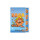 Monster Eva Soft Cover Notebook-small