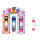 Monster Index Pop-up Sticky Notes