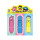 Monster Index Pop-up Sticky Notes