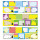 Monster Writable Tape