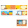 Monster Writable Tape