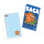 Monster B7 Memo Notepad