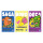 Monster B7 Memo Notepad