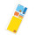 Monster A4 Notebook Parter