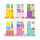Monster A4 Notebook Parter