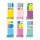 Monster A4 Notebook Parter
