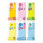 Monster A5 Notebook Parter