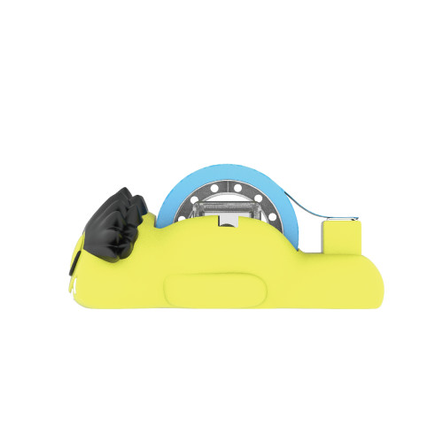 Monster Tape Dispenser