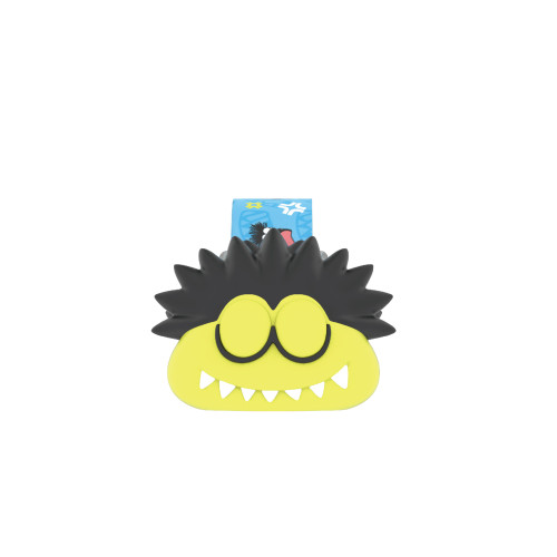 Monster Tape Dispenser