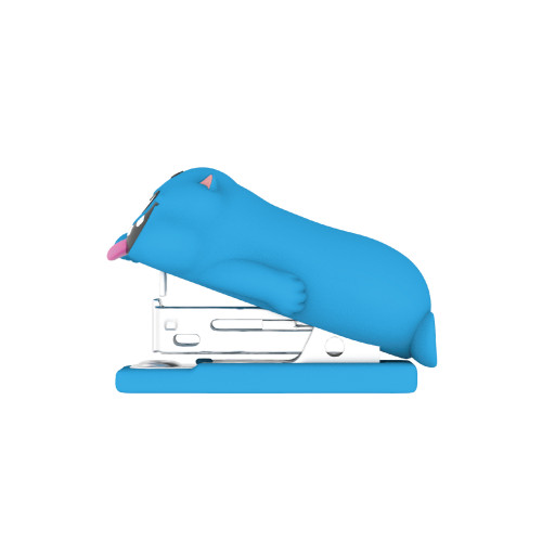 Staplers